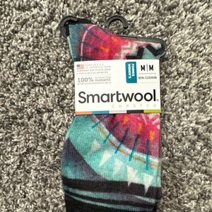 Smartwool Socks